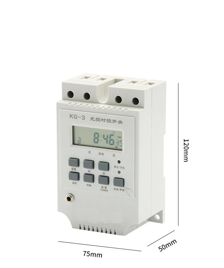 KG-3