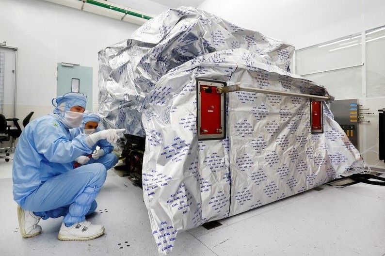 20240904103405 20240904103405